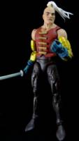 Gideon (Marvel Legends) Custom Action Figure
