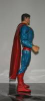 Superboy (Superboy TV Series) (DC Universe) Custom Action Figure