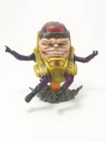 Modok 02 (Marvel Universe) Custom Action Figure