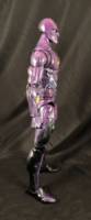 Kronos (Marvel Legends) Custom Action Figure [Kronos]