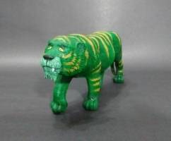 Cringer (Masters of the Universe) Custom Statue / Bust