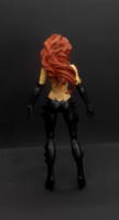 dark phoenix (X-Men) Custom Action Figure