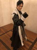 Maximus (Marvel Legends) Custom Action Figure
