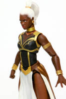 STORM (Wakanda) (Marvel Legends) Custom Action Figure