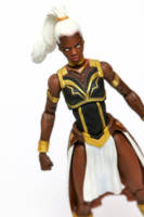 STORM (Wakanda) (Marvel Legends) Custom Action Figure