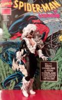 Black Cat (Marvel Legends) Custom Action Figure