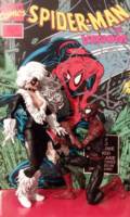 Black Cat (Marvel Legends) Custom Action Figure